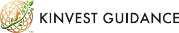 KINVEST GUIDANCE
