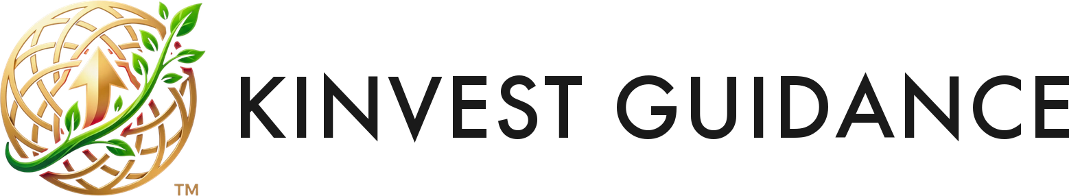 KINVEST GUIDANCE