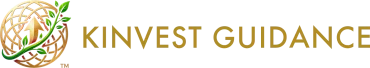KINVEST GUIDANCE
