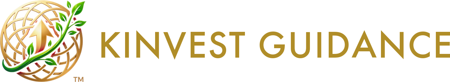 KINVEST GUIDANCE